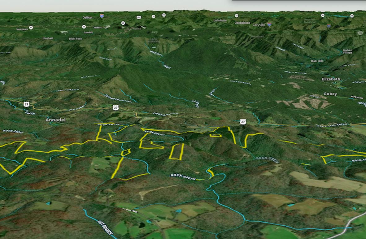 Screenshot 2025-08-27 at 7.59.33 AM