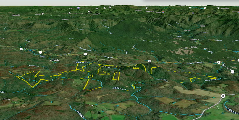 Screenshot 2025-08-27 at 7.59.33 AM