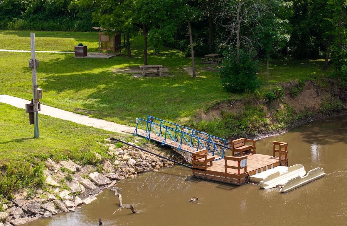 Winnebago IL 6.31_88