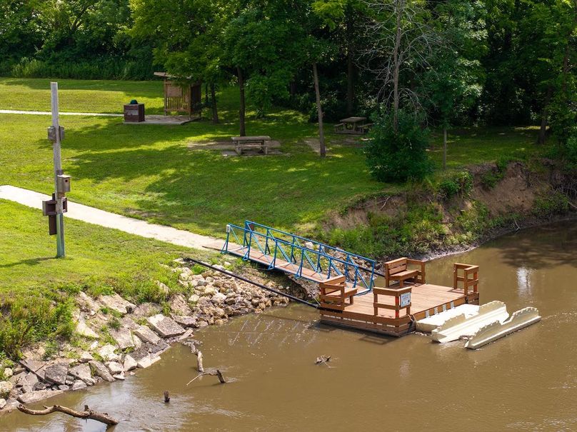 Winnebago IL 6.31_88