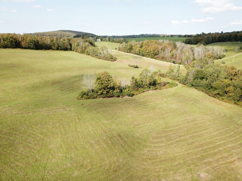DJI_0014