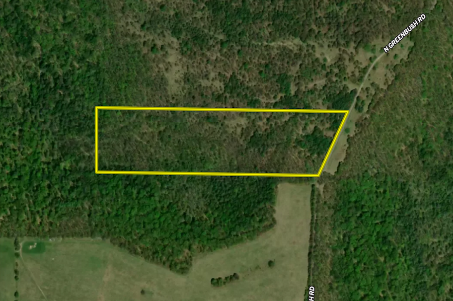 Chemung_15.583_Gutchess_Lumber_Landid_2