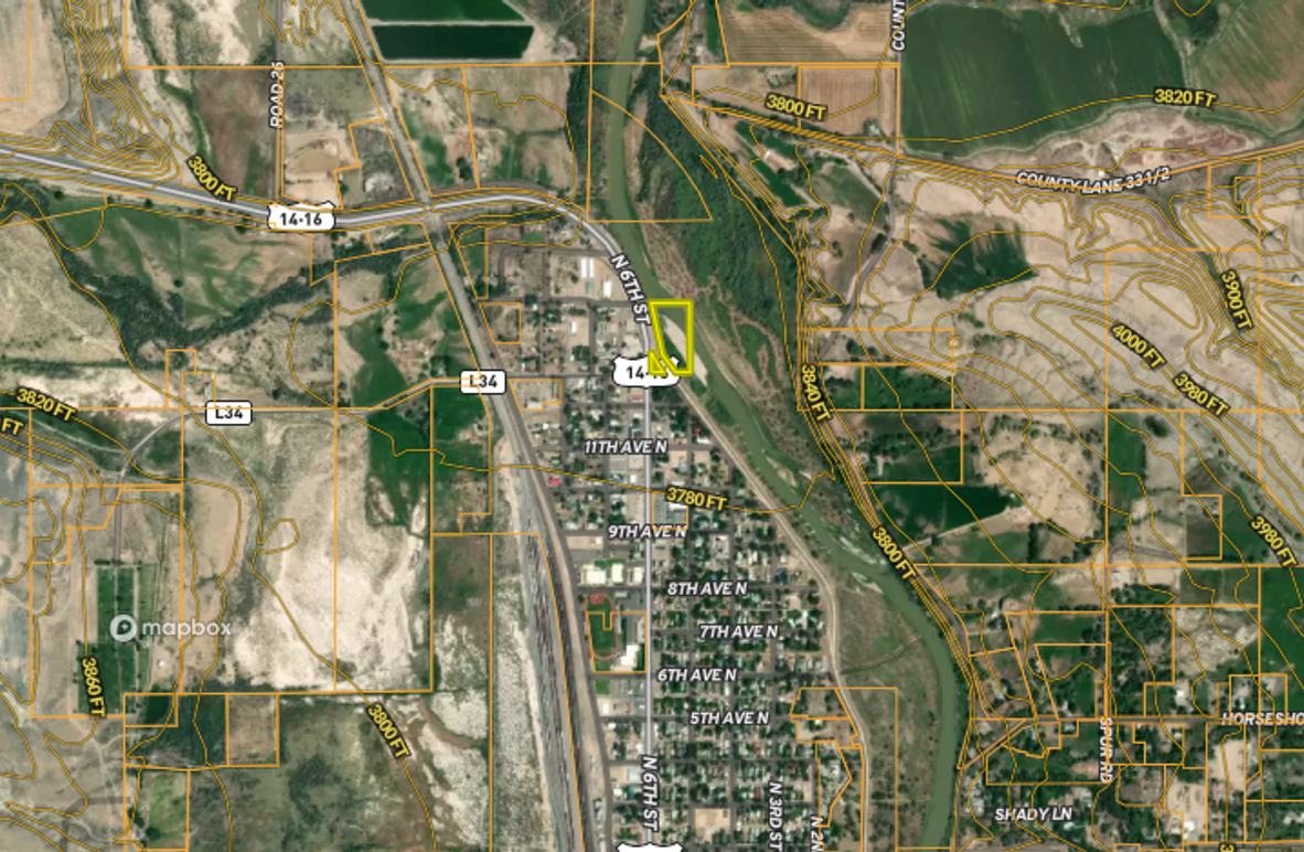 Screenshot 2025-06-30 at 3.27.17 PM