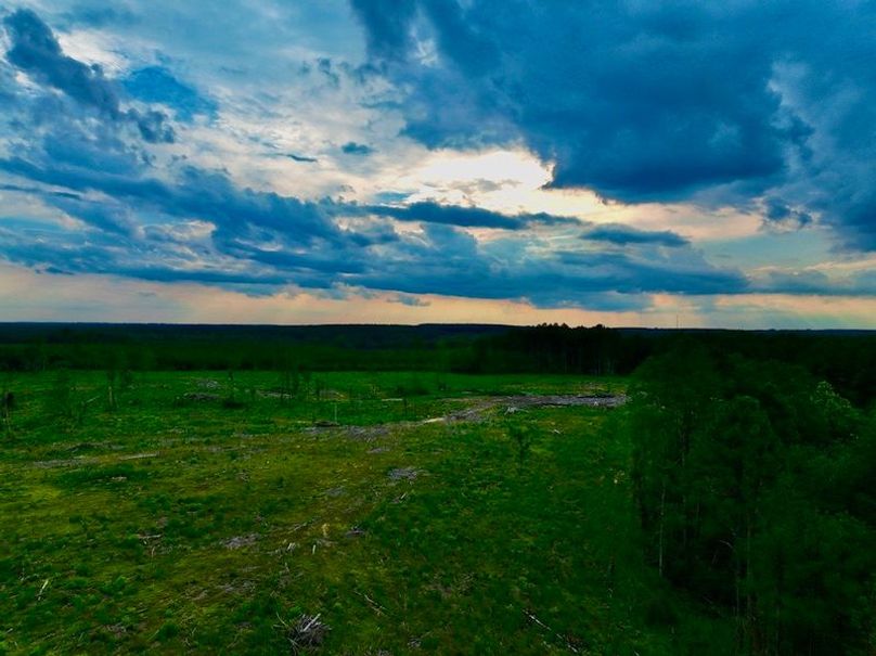 B33504FC-DFC8-4CDF-BC21-D97B587E109D_1_105_c