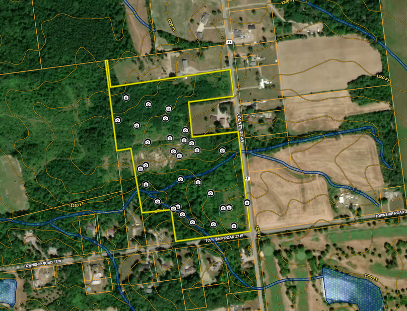 Screen Shot 2023-03-31 at 9.00.38 AM