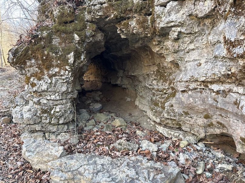 DJI_20260113_144610_014