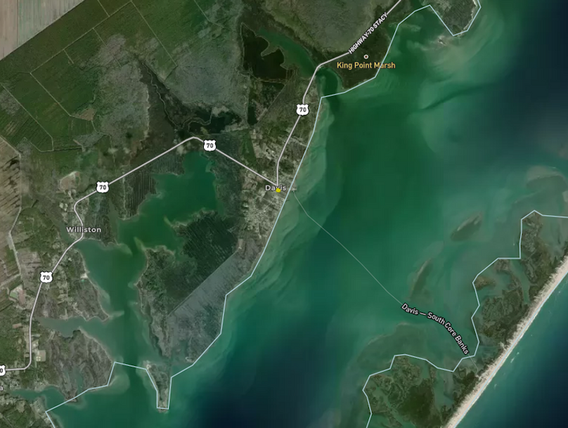 Screenshot 2024-06-28 121710