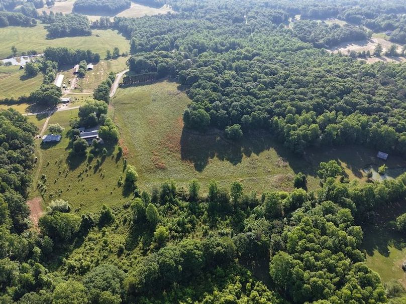 DJI_20260518085648_0005_D