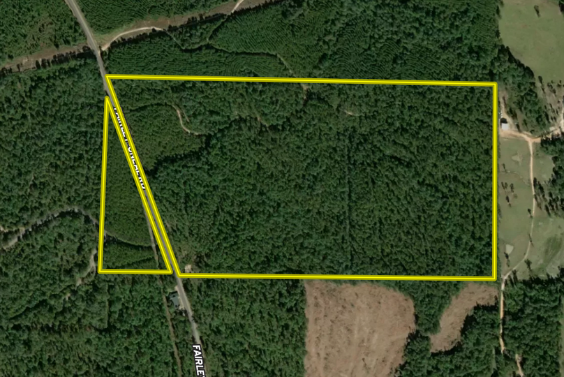 Screen Shot 2023-12-14 at 8.33.21 AM