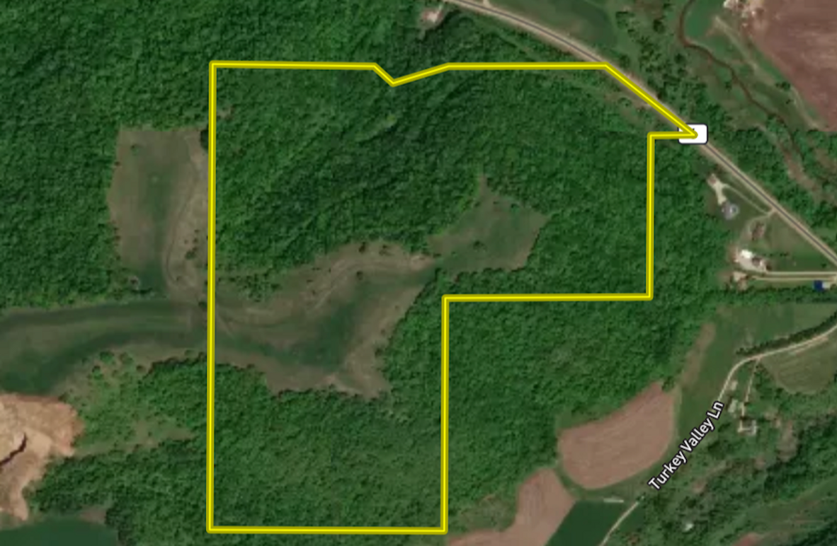 Screenshot 2026-04-22 at 2.28.49 PM