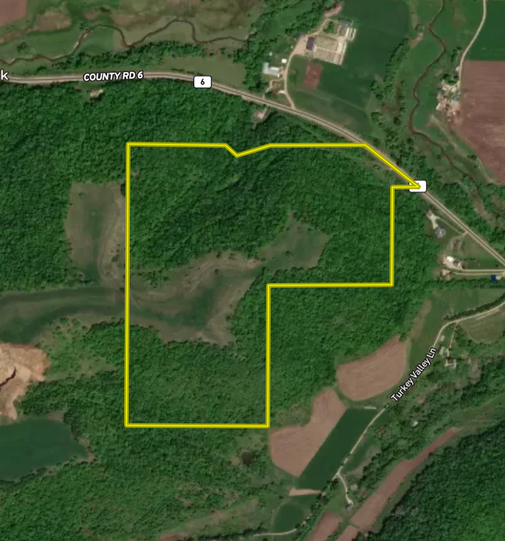 Screenshot 2026-04-22 at 2.28.49 PM