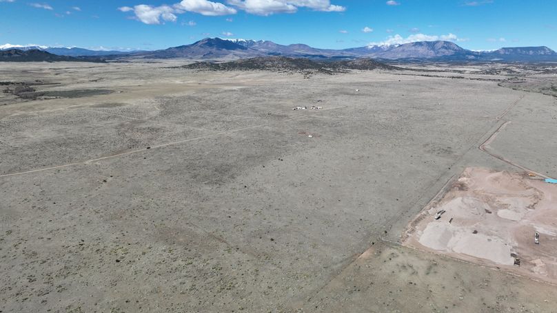 DJI_0340