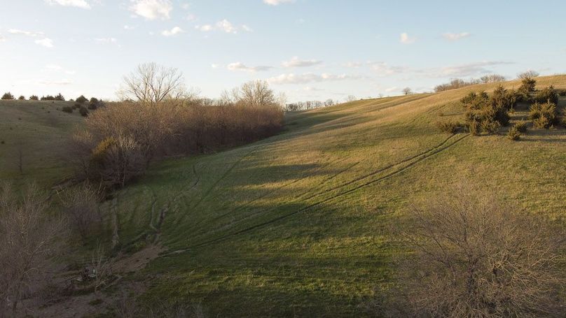 FREMONT CO. IA 77.12 +_-_59