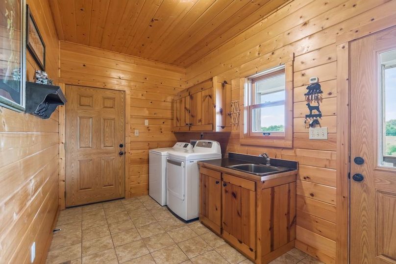 25692 W 168th Ave-039