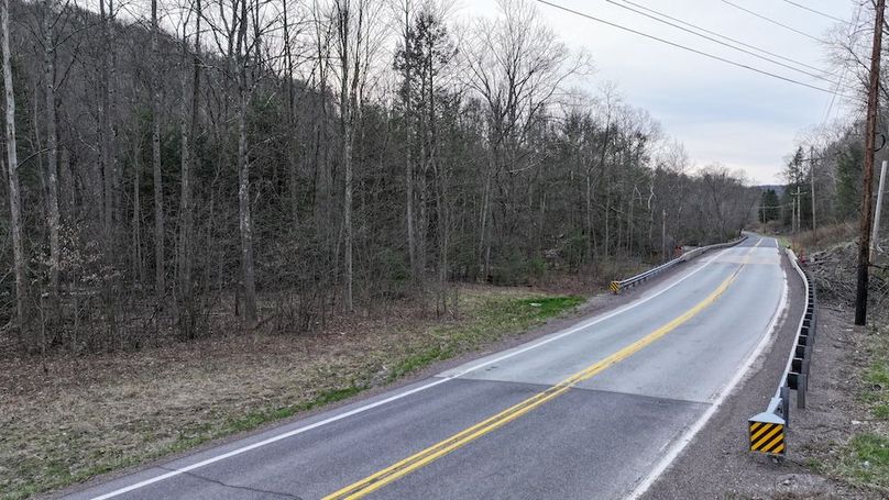 Somerset, 20, Hostetler-15