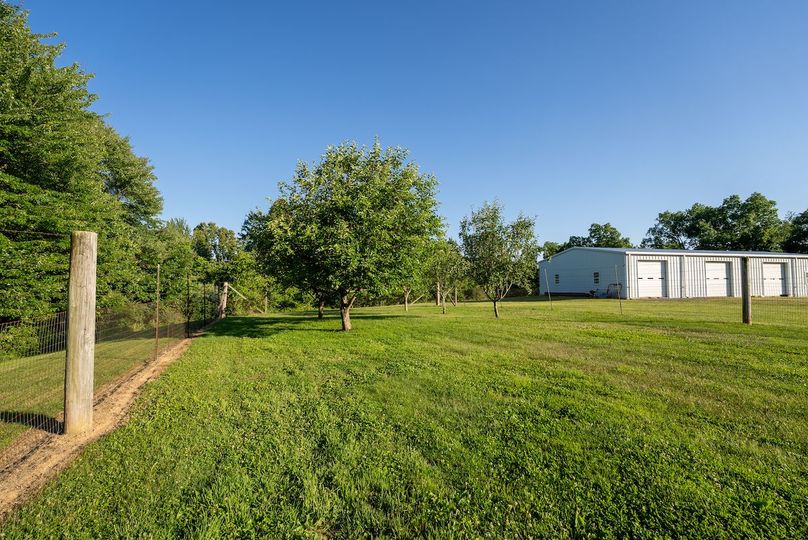 Wetzel WV 171 Featured_Pro Photo-53