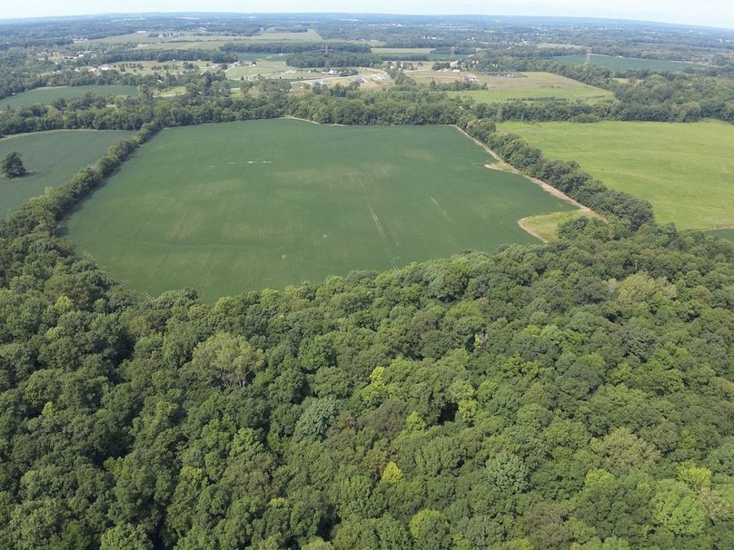 DJI_20250817120601_0005_W