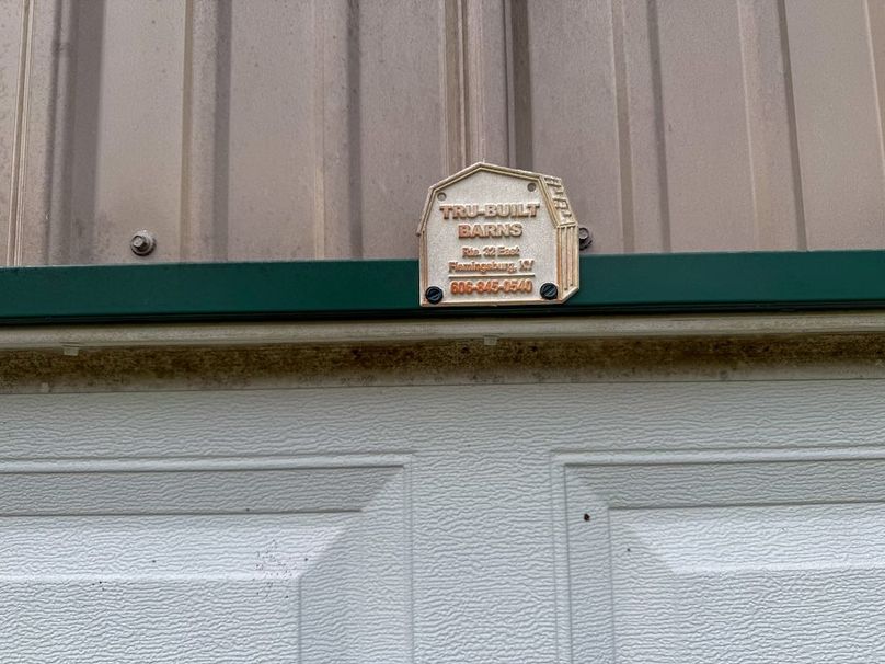 Greenup 77.28 Holsinger-33