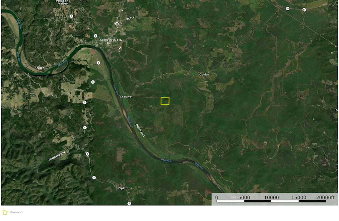 Carroll 40 Google Far