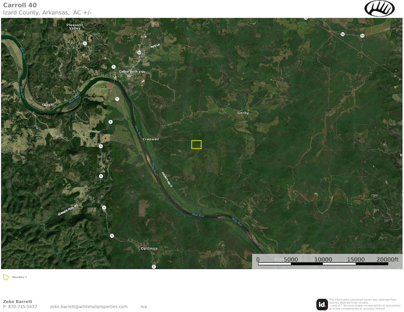 Carroll 40 Google Far