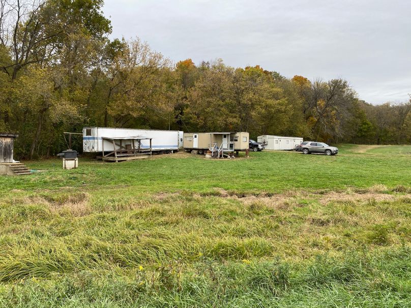 pics from late 2021 and early 2022. New plots being planted in Aug 2023 for new pics (6)