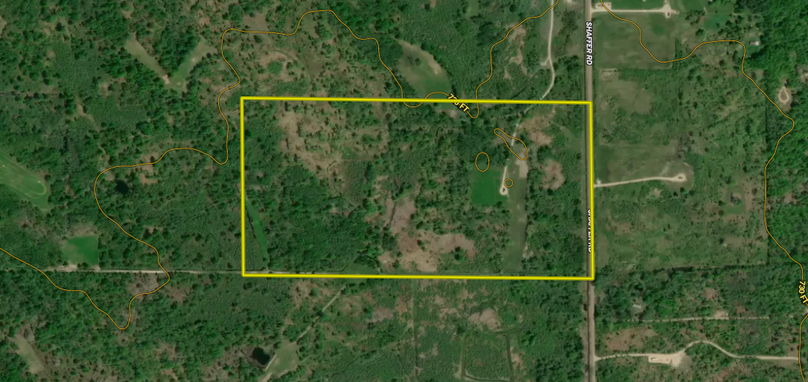 Screenshot 2023-05-22 at 2.20.16 PM