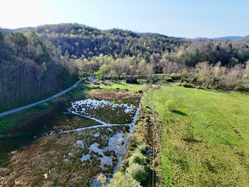 Scott Co TN 286 Keeton_060