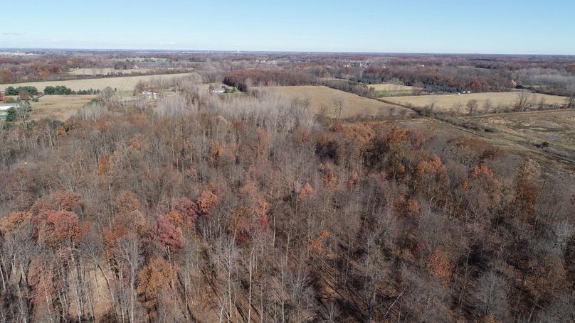 DJI_0026
