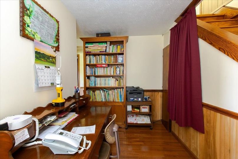077-Office