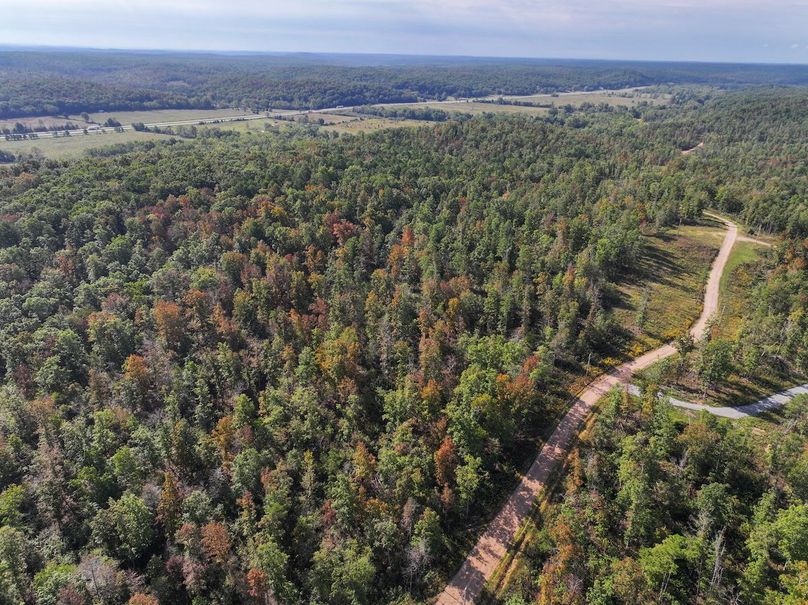 DJI_20250925100306_0694_D