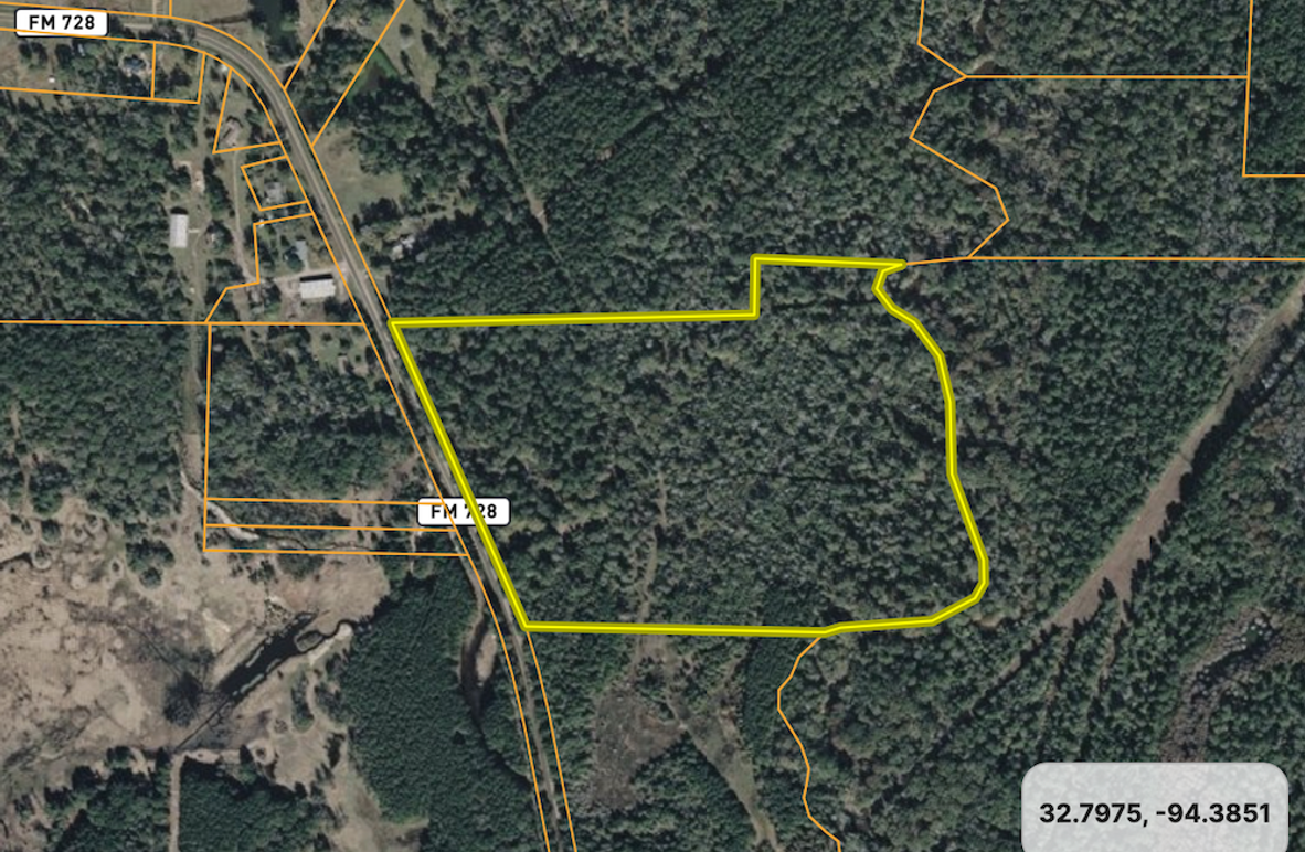 Screenshot 2026-01-20 at 10.27.05 AM