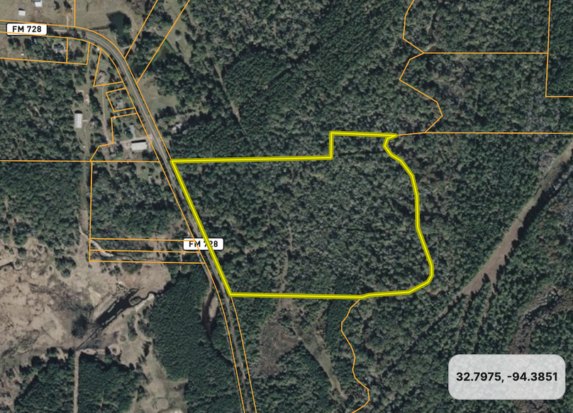 Screenshot 2026-01-20 at 10.27.05 AM