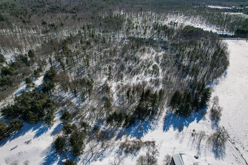 Portage 13.596, Van Asten-34