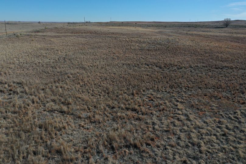 DJI_0083
