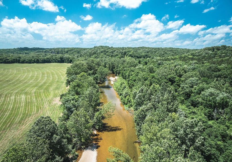 DJI_20250621134231_0651_D