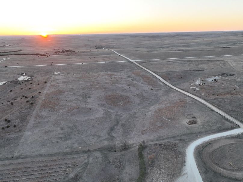 dji_fly_20240404_071600_871_1712233897612_photo