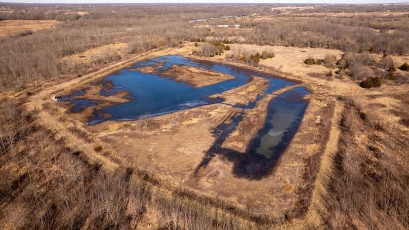 Neosho Duck Property-36