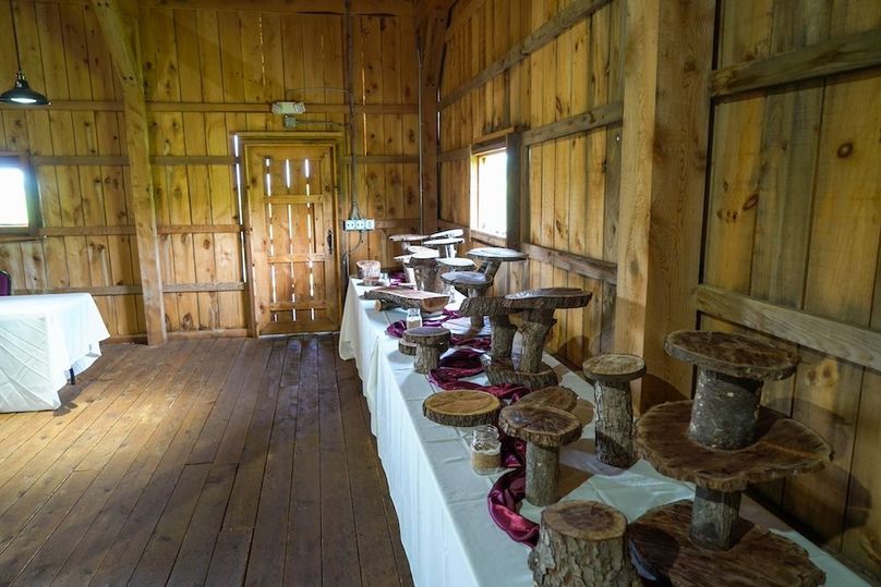 Lawrence, 3, Wedding Barn-096