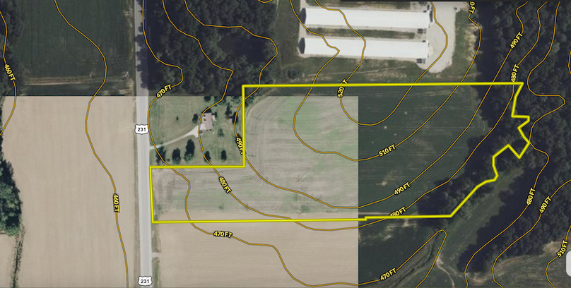 Screenshot 2026-03-11 at 12.39.58 PM