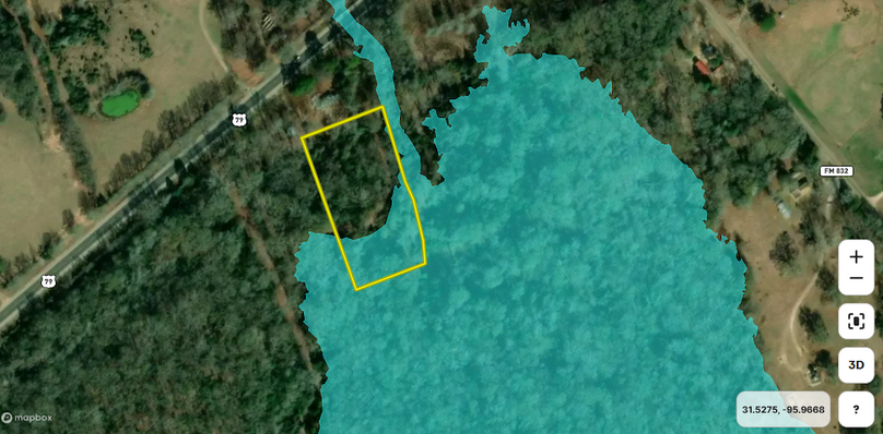 Screenshot 2025-07-16 195554