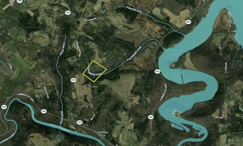 Screenshot 2025-08-05 224940