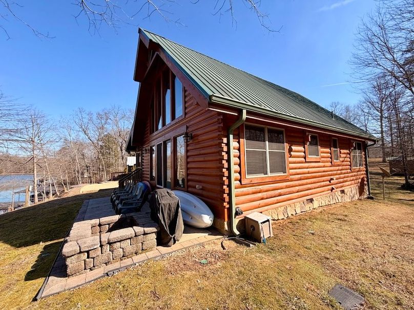 Roane 0.62 DeLaney20260121_44