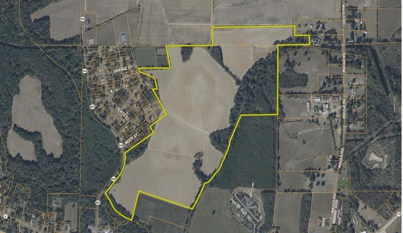 Franklin 153  Burns. close