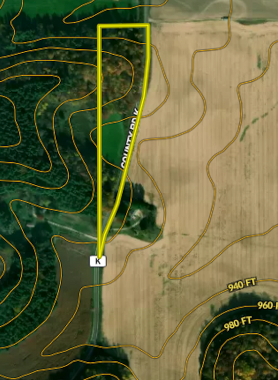 Screenshot 2026-04-16 at 9.52.27 PM