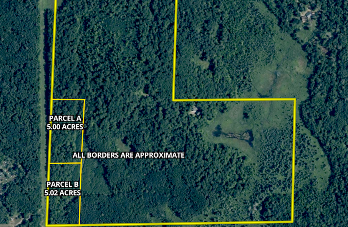 Screenshot 2025-10-10 at 8.28.36 AM