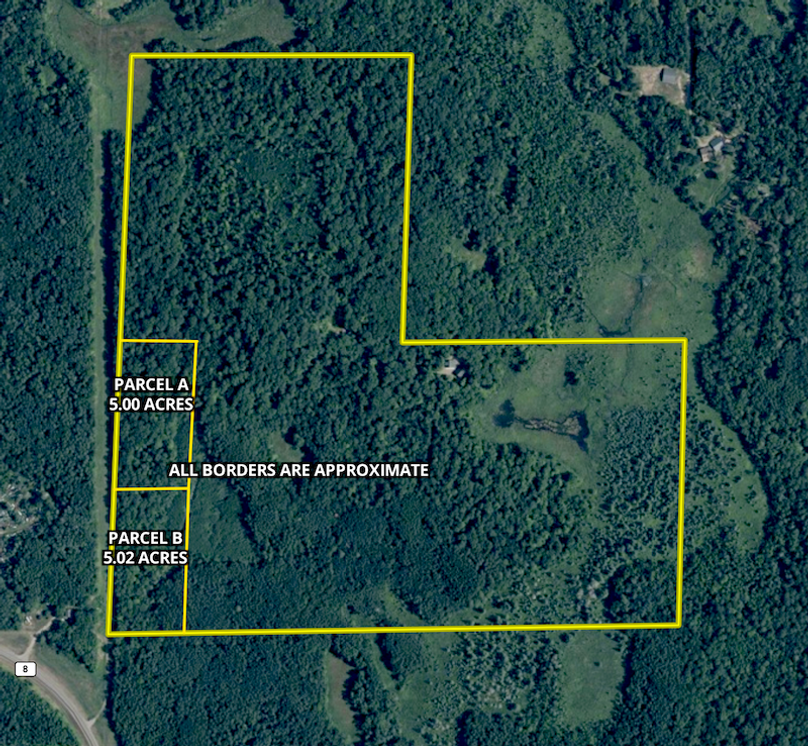 Screenshot 2025-10-10 at 8.28.36 AM