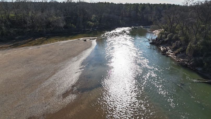dji_fly_20250302_155554_0015_1740974290124_photo