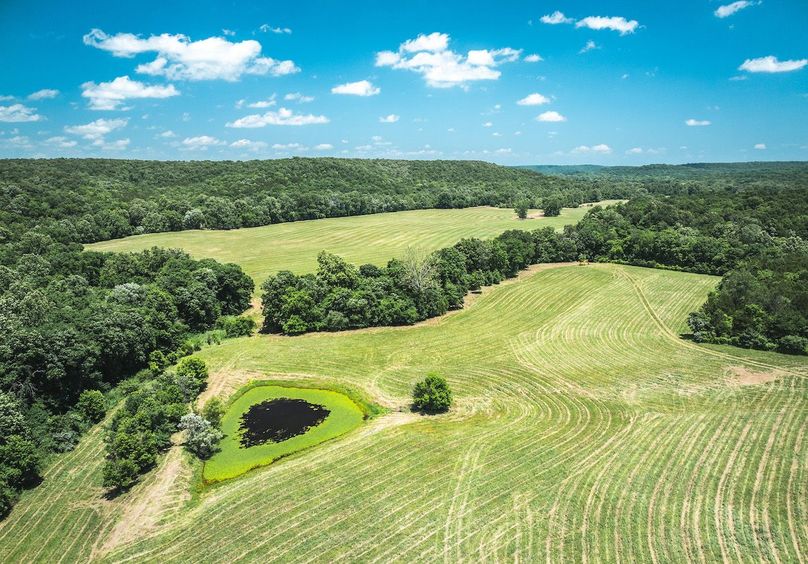 DJI_20250621134622_0665_D