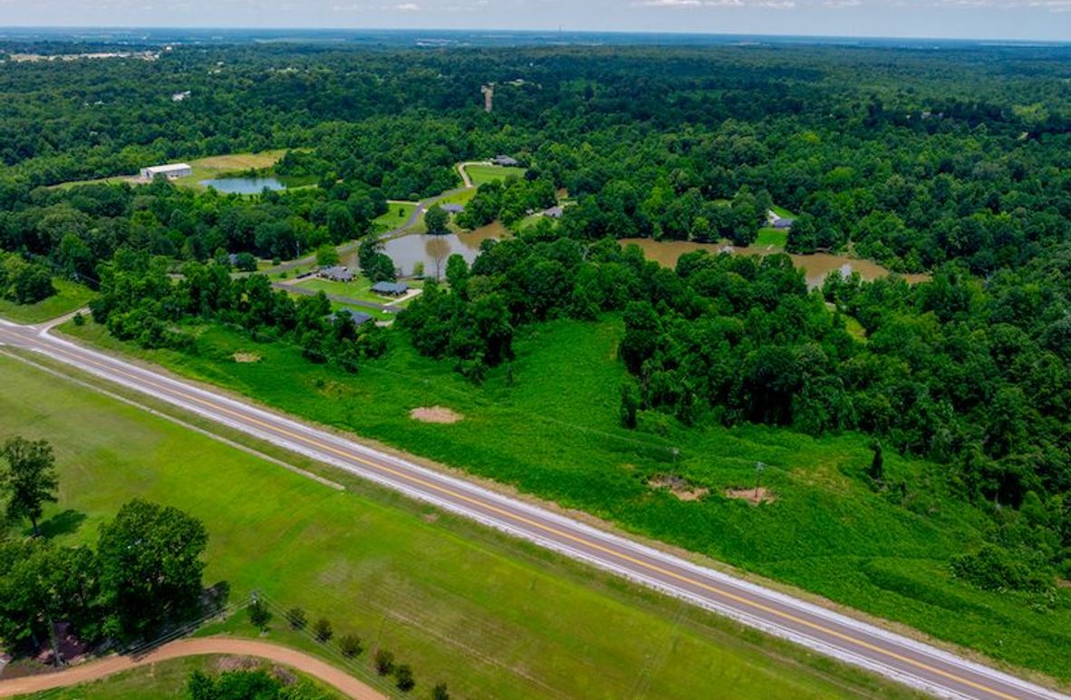 Yazoo Co - 7.3 - Hoffman-02