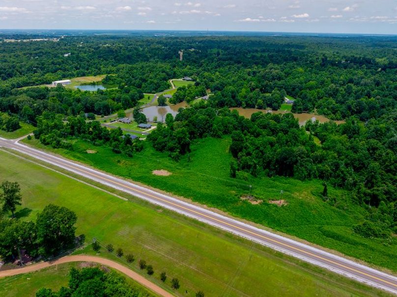 Yazoo Co - 7.3 - Hoffman-02